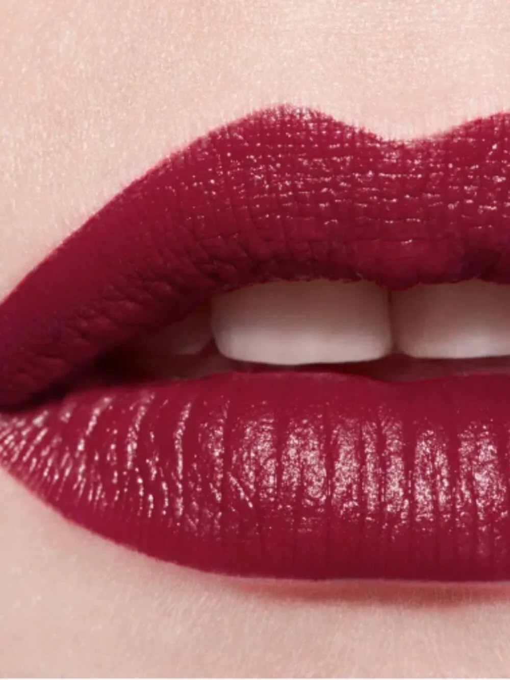CHANEL Rouge Allure L'Extrait Lipstick 874 Rose Imperial NIB